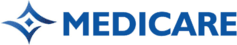 Medicover Online - Előregisztráció